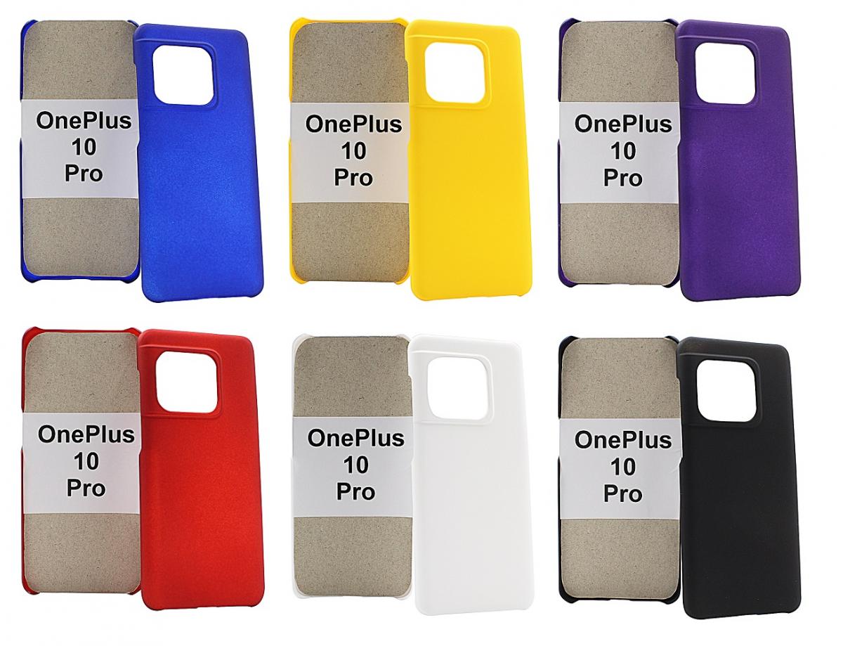 Hardcase Cover OnePlus 10 Pro