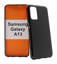 TPU Cover Samsung Galaxy A13 (A135F/DS)
