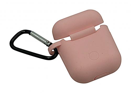 Apple AirPods Silikone-Cover