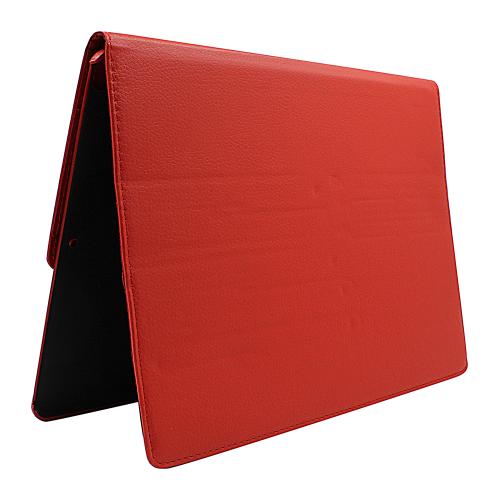 360 Cover Apple iPad Pro 12.9 2015 / 2017