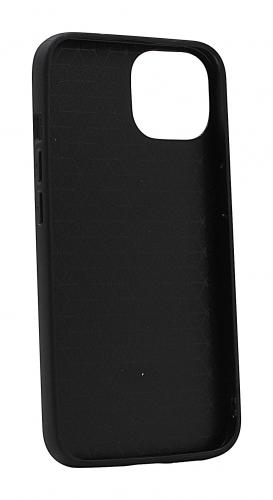 Magnet Cover iPhone 13/14