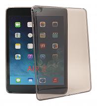 Ultra Thin TPU Cover Apple iPad Air 2
