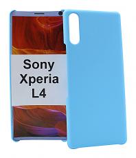 Hardcase Cover Sony Xperia L4