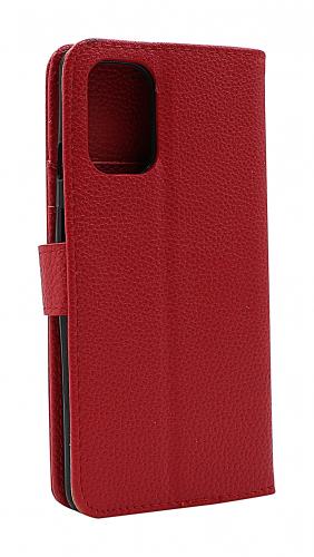 New Standcase Wallet OnePlus 8T