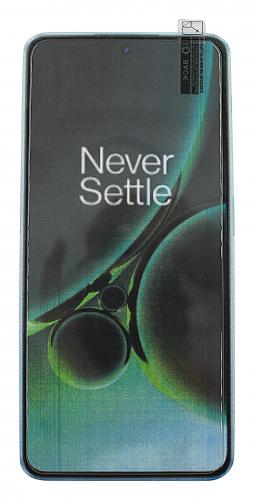 Glasbeskyttelse OnePlus Nord 3 5G
