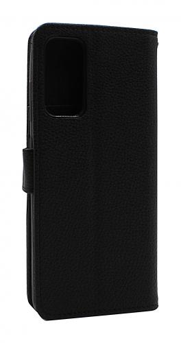 Standcase Wallet Samsung Galaxy S20 FE/S20 FE 5G