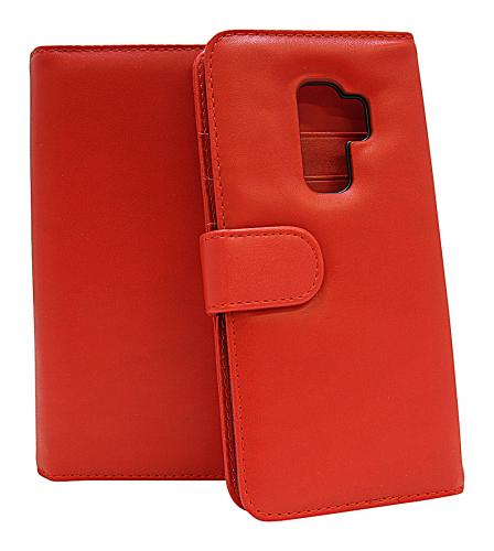 Mobiltaske Samsung Galaxy S9 Plus (G965F)