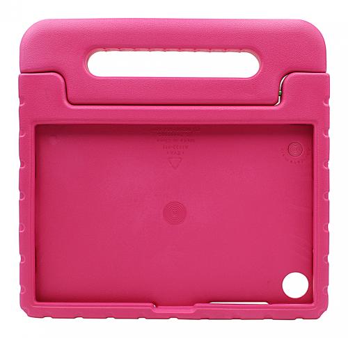 Standcase Brnecover Samsung Galaxy Tab A8 10.5 (2021)