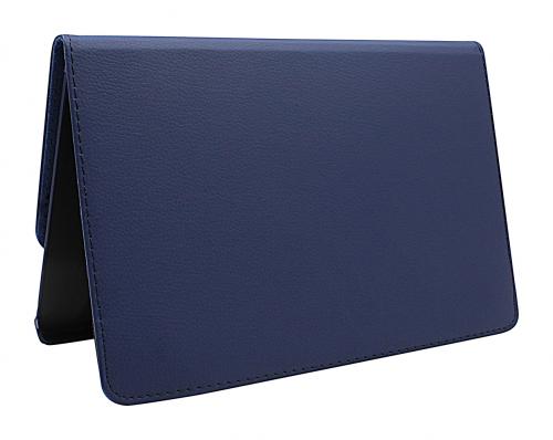 360 Cover Lenovo Tab M10 Plus (3rd gen)