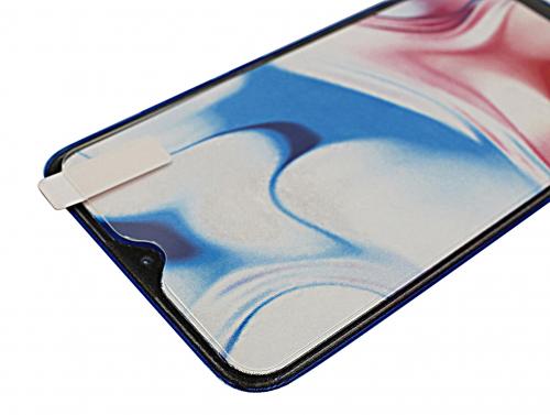 Glasbeskyttelse Xiaomi Redmi 8/8A