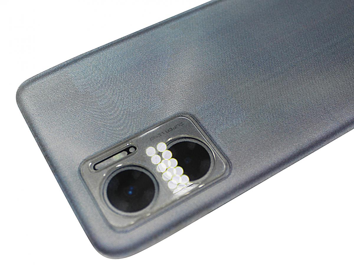 Kameraglas Xiaomi Redmi 10 5G (2022)