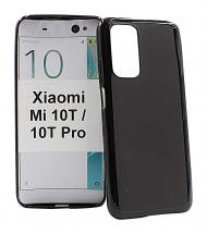 TPU Mobilcover Xiaomi Mi 10T / Mi 10T Pro