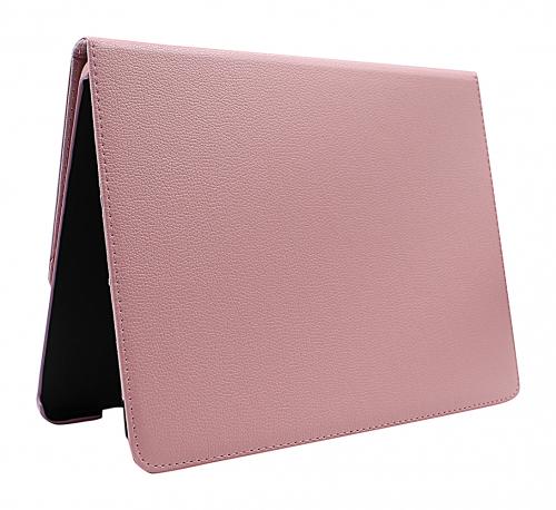 360 Cover Apple iPad Pro 12.9 2018 2020 2021