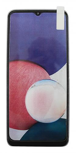 Glasbeskyttelse Samsung Galaxy A22 5G (SM-A226B)