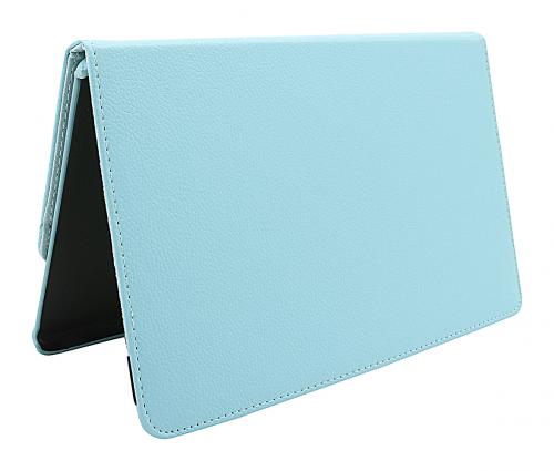 360 Cover Samsung Galaxy Tab A 10.1 2019 (T510/T515)