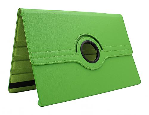 360 Cover Samsung Galaxy Tab S8 Ultra