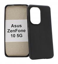 TPU Cover Asus ZenFone 10 5G