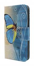 Designwallet Samsung Galaxy S21 5G (G991B)