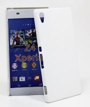 Hardcase Cover Sony Xperia Z3+ (E6553)