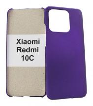 Hardcase Cover Xiaomi Redmi 10C