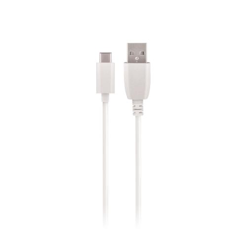 Maxlife Type-C USB Kabel