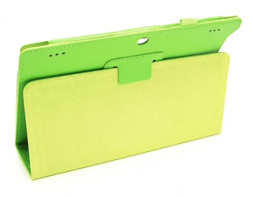 Standcase Cover Lenovo Tablet X103F