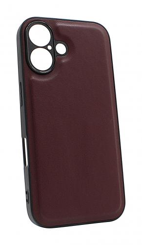 Magnet Cover iPhone 16