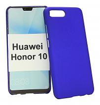 Hardcase Cover Huawei Honor 10