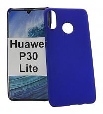 Hardcase Cover Huawei P30 Lite