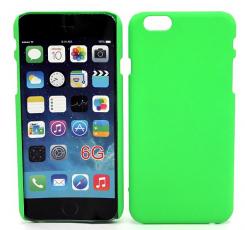 Hardcase cover iPhone 6