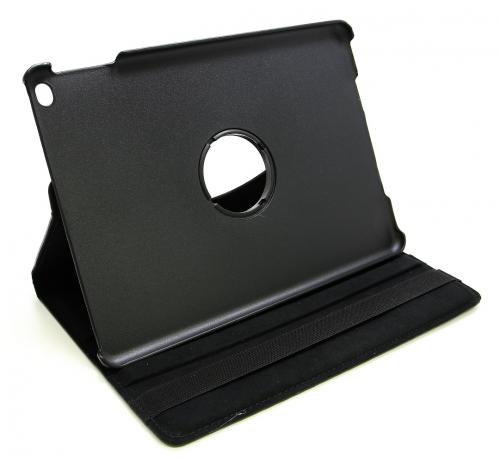 360 Cover Apple iPad 9.7