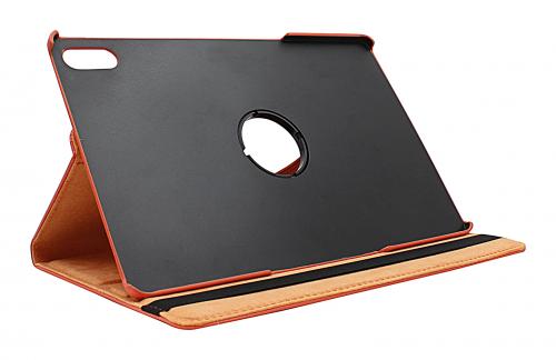 360 Cover Lenovo Tab P12 Pro ZA9D