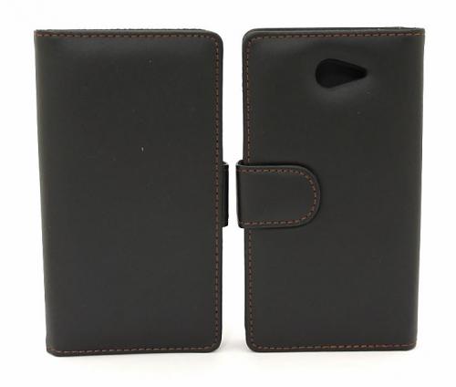 Mobiltaske Sony Xperia M2 (D2303)