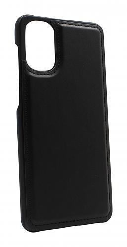 Magnet Cover Motorola Moto G22