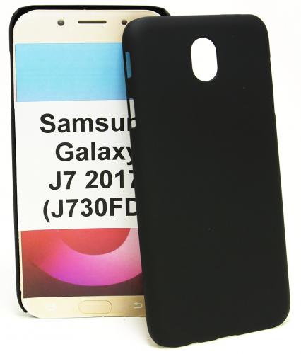 Hardcase Cover Samsung Galaxy J7 2017 (J730FD)