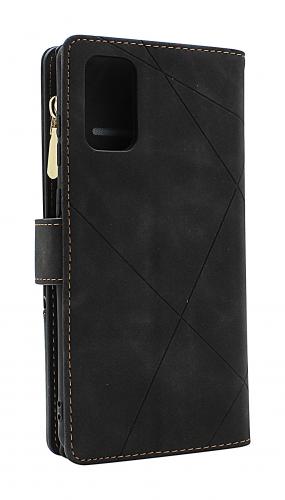 XL Standcase Luxwallet Samsung Galaxy S20 Plus 5G (G986B)