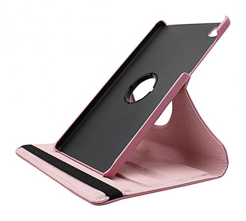 360 Cover Samsung Galaxy Tab A7 Lite LTE 8.7 (T225)