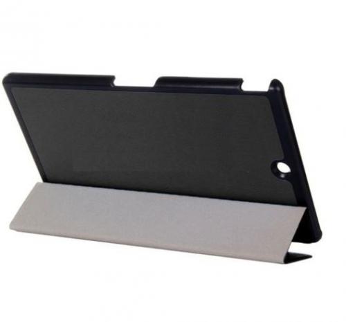 Cover Case Sony Xperia Tablet Z3 Compact