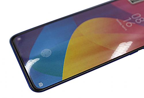 Skrmbeskyttelse Xiaomi Mi 9 Lite