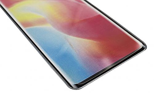 Skrmbeskyttelse Xiaomi Mi Note 10 Lite