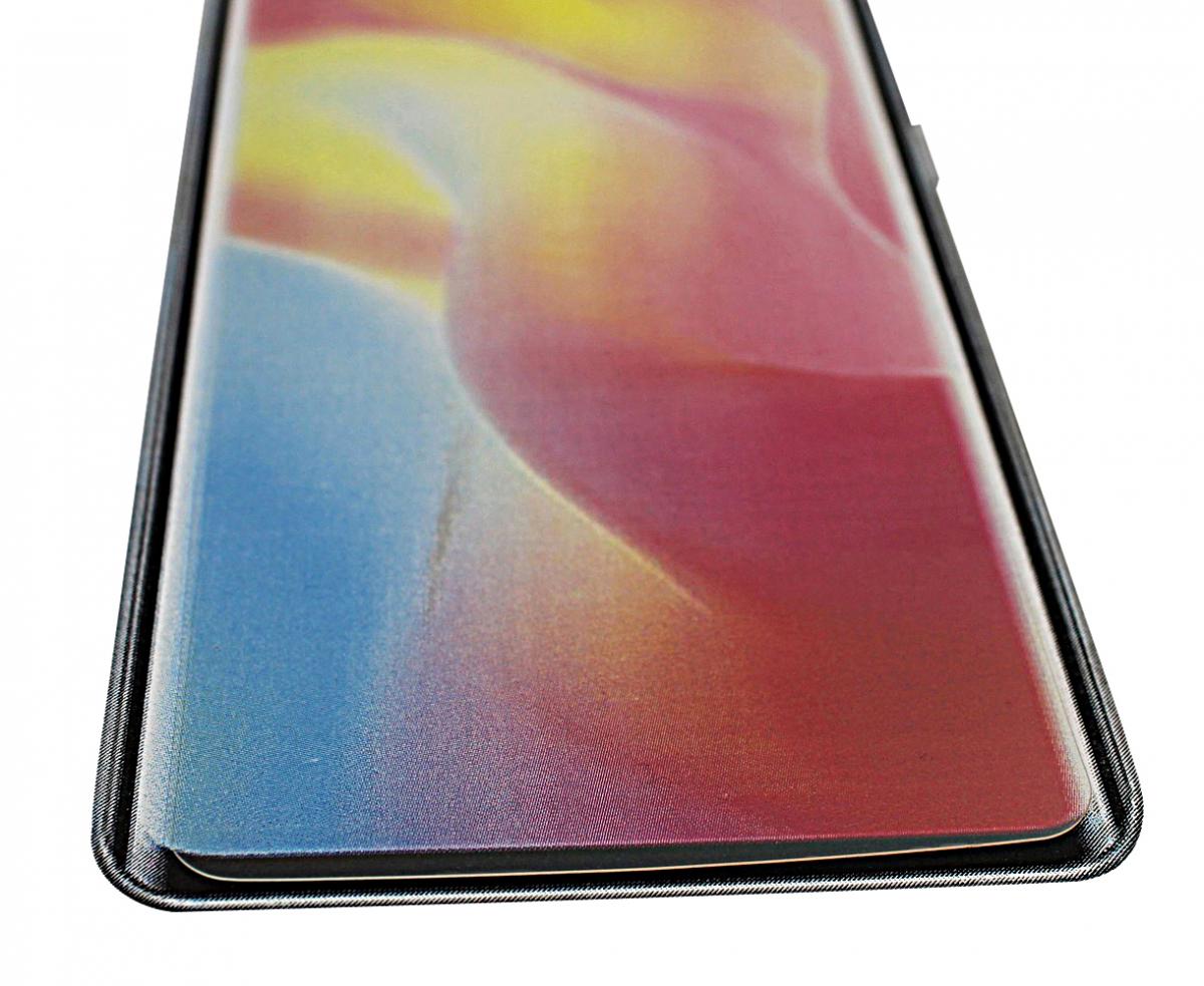 6-Pack Skrmbeskyttelse Xiaomi Mi Note 10 Lite