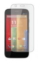 Skærmbeskyttelse Motorola Moto G 3 LTE (XT1541)