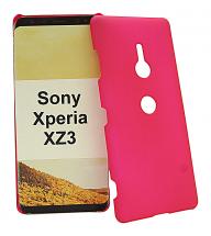 Hardcase Cover Sony Xperia XZ3