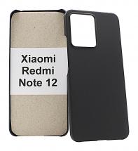 Hardcase Cover Xiaomi Redmi Note 12