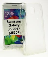 S-Line Cover Samsung Galaxy J5 2017 (J530FD)