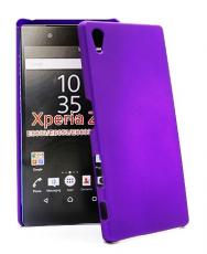 Hardcase Cover Sony Xperia Z5 (E6653)