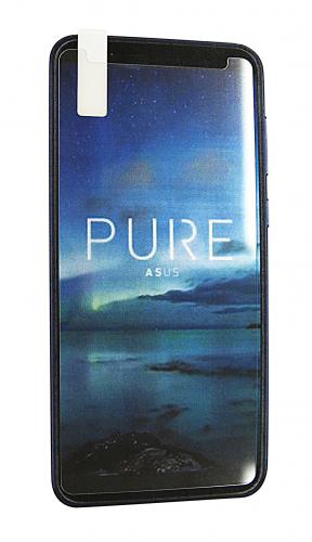 Glasbeskyttelse Asus Zenfone Max Pro M1 (ZB602KL)