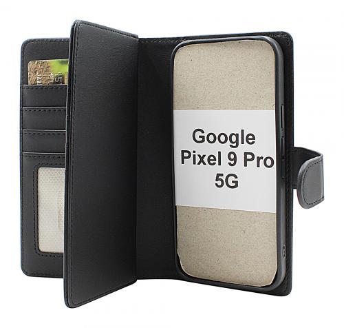 Skimblocker Google Pixel 9 / Pixel 9 Pro 5G XL Mobilcover