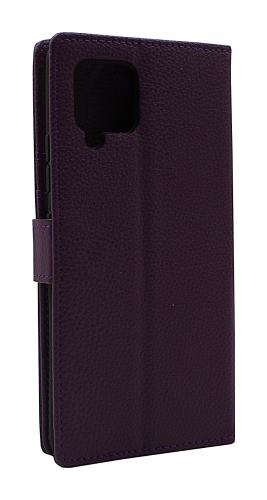 New Standcase Wallet Samsung Galaxy A42 5G