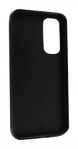 Magnet Cover Samsung Galaxy Xcover7 5G (SM-G556B)